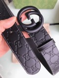 大人気Gucci グッチ ベルト