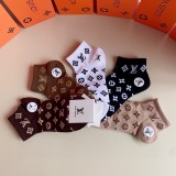 Louis Vuitton ルイヴィトン靴下ってスーパーコピー