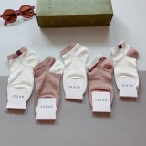 Gucci グッチ 靴下ってスーパーコピー