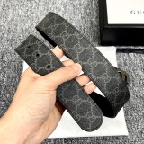 Gucci グッチ ベルトスーパーコピー