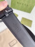 Gucci グッチ通販ベルト