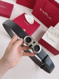 Ferragamoフェラガモ激安偽物 ベルト