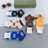 Gucci グッチ激安偽物靴下って