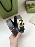 入手困難Gucci グッチ ベルト