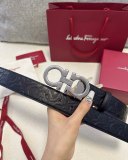 Ferragamoフェラガモ偽物ベルト