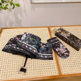 入手困難Dior ディオール 傘