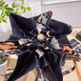 入手困難Hermes エルメス傘