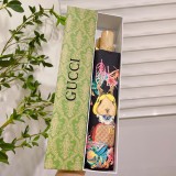 ★超人気Gucci グッチ傘