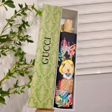 ★超人気Gucci グッチ傘