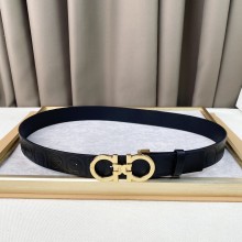 Ferragamoフェラガモ偽物メンズ ベルト
