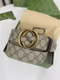 n級 おすすめGucci グッチ ベルト