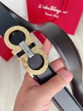 ★超人気Ferragamoフェラガモメンズ ベルト