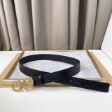 Ferragamoフェラガモ偽物メンズ ベルト