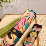 ★超人気Gucci グッチ傘