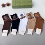 Gucci グッチ通販靴下って