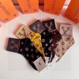 ★超人気Louis Vuitton ルイヴィトン靴下って