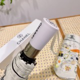 超話題!CHANEL シャネル傘