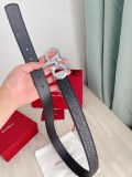 erragamoフェラガモ激安偽物メンズ ベルト