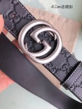 入手困難Gucci グッチ ベルト