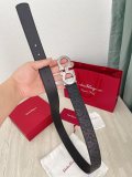 Ferragamoフェラガモメンズ ベルトスーパーコピー