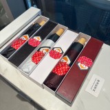 ★超人気Louis Vuitton ルイヴィトン 新しい三つ折り自動折りたたみ傘