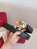 Ferragamoフェラガモ激安偽物ベルト