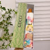 素敵なGucci グッチ傘