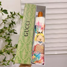 素敵なGucci グッチ傘