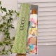 素敵なGucci グッチ傘
