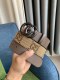 最新Gucci グッチ ベルト