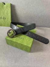 高品質Gucci グッチ ベルト