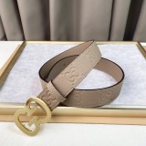大人気Gucci グッチ ベルト