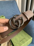 最新Gucci グッチ ベルト
