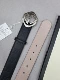 最新Gucci グッチ ベルト