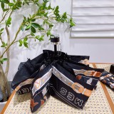 入手困難Hermes エルメス傘