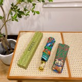 超話題!Gucci グッチ傘