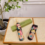 ★超人気Gucci グッチ傘