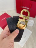 Ferragamoフェラガモメンズ ベルトコピー