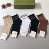 ★超人気Gucci グッチ 靴下って
