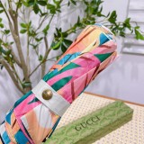 素敵なGucci グッチ傘
