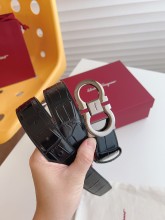 ★超人気Ferragamoフェラガモベルト
