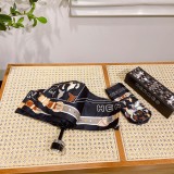 入手困難Hermes エルメス傘