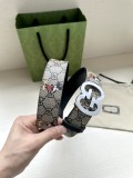 ★超人気Gucci グッチ ベルト