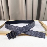 超話題!Diorディオールベルト