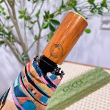 素敵なGucci グッチ傘