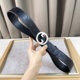高品質Gucci グッチ ベルト