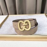 大人気Gucci グッチ ベルト