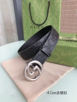入手困難Gucci グッチ ベルト
