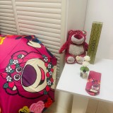 高品質Gucci グッチ三つ折り自動折りたたみ日傘