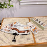 ★超人気Hermes エルメス傘